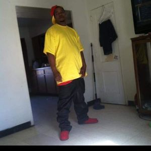 Meet your Posher, Tilford